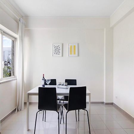 Matinhos House Appartement FAO Buitenkant foto