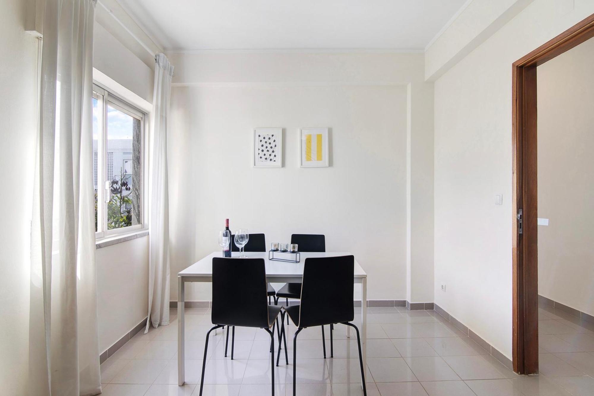 Matinhos House Appartement FAO Buitenkant foto
