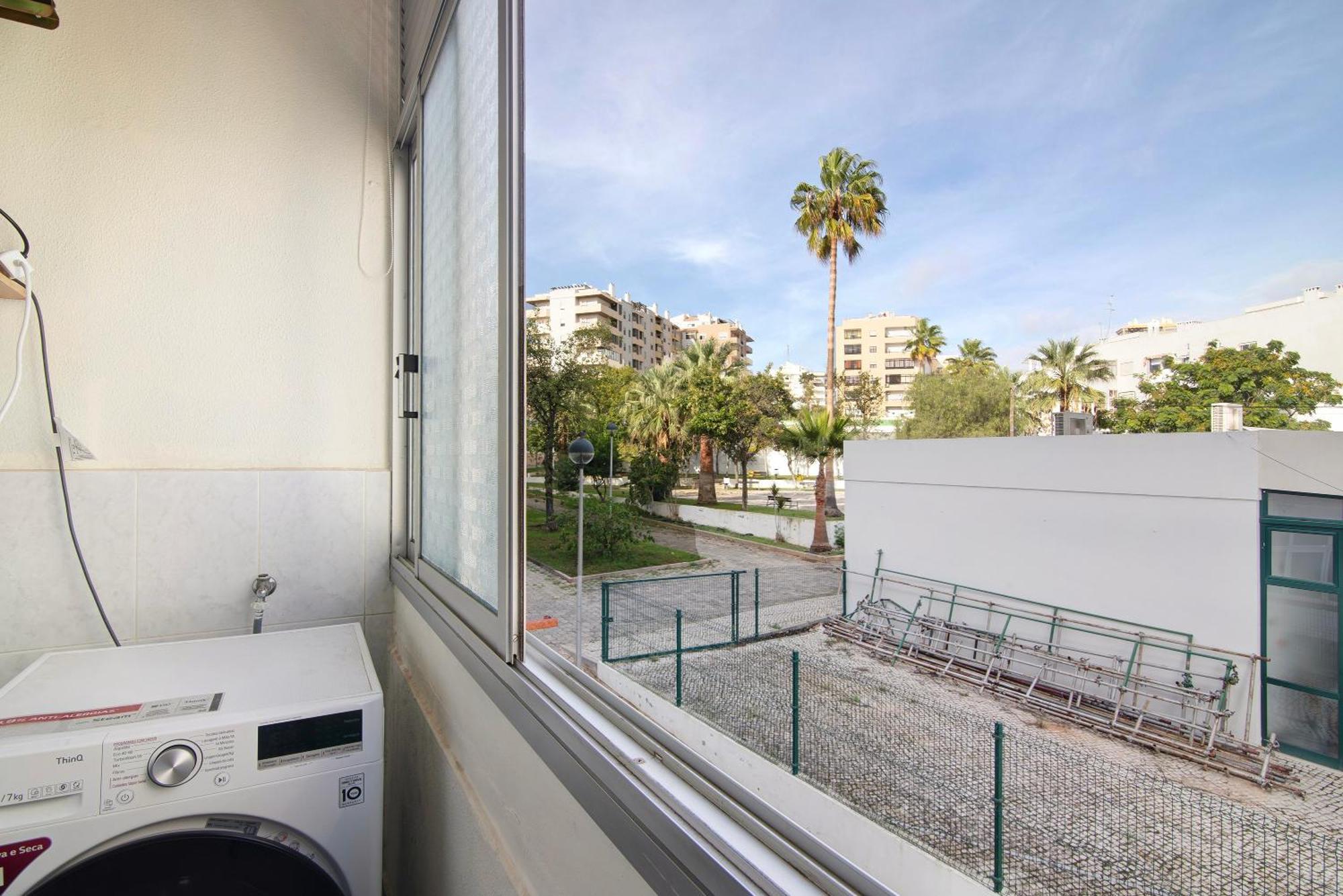 Matinhos House Appartement FAO Buitenkant foto