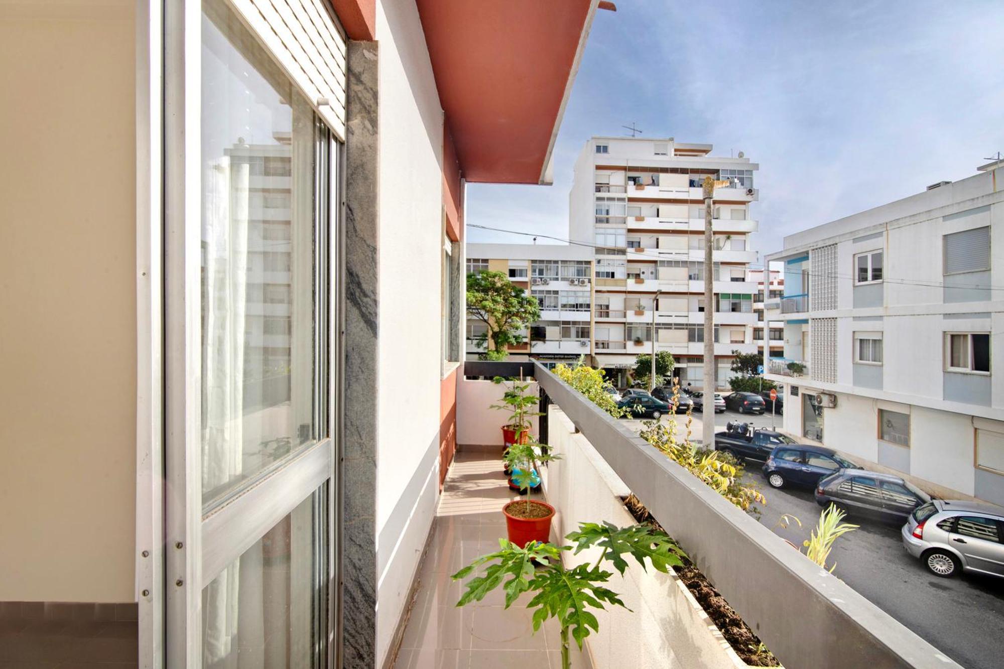 Matinhos House Appartement FAO Buitenkant foto