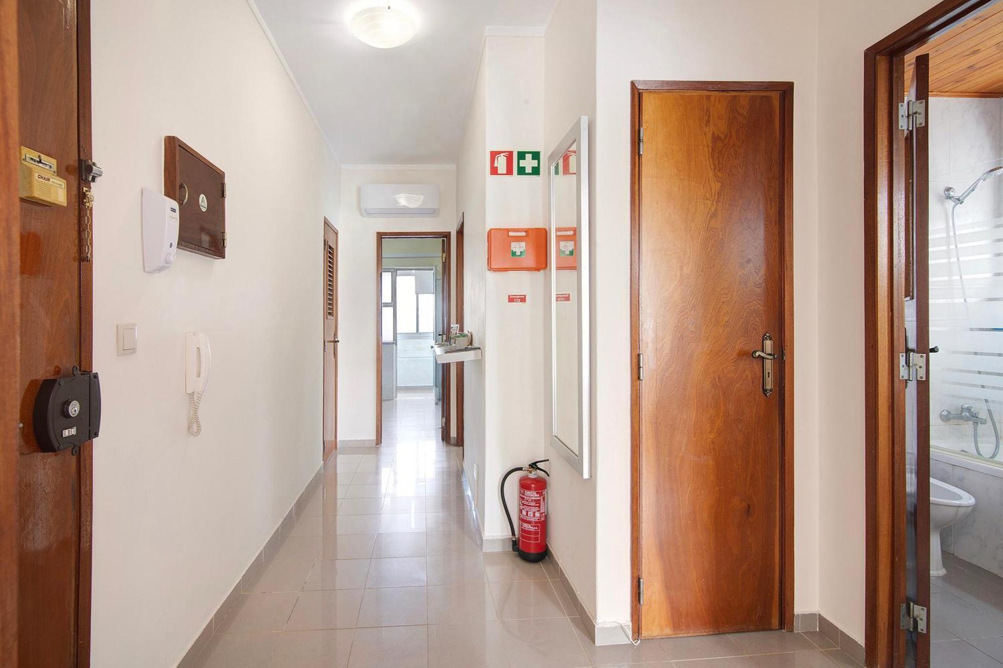 Matinhos House Appartement FAO Buitenkant foto